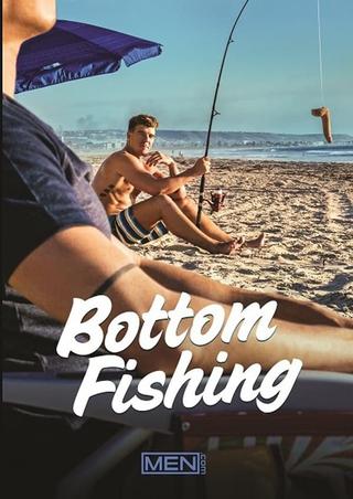 Bottom Fishing poster
