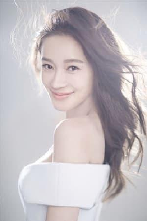 Liu Kai Fei pic