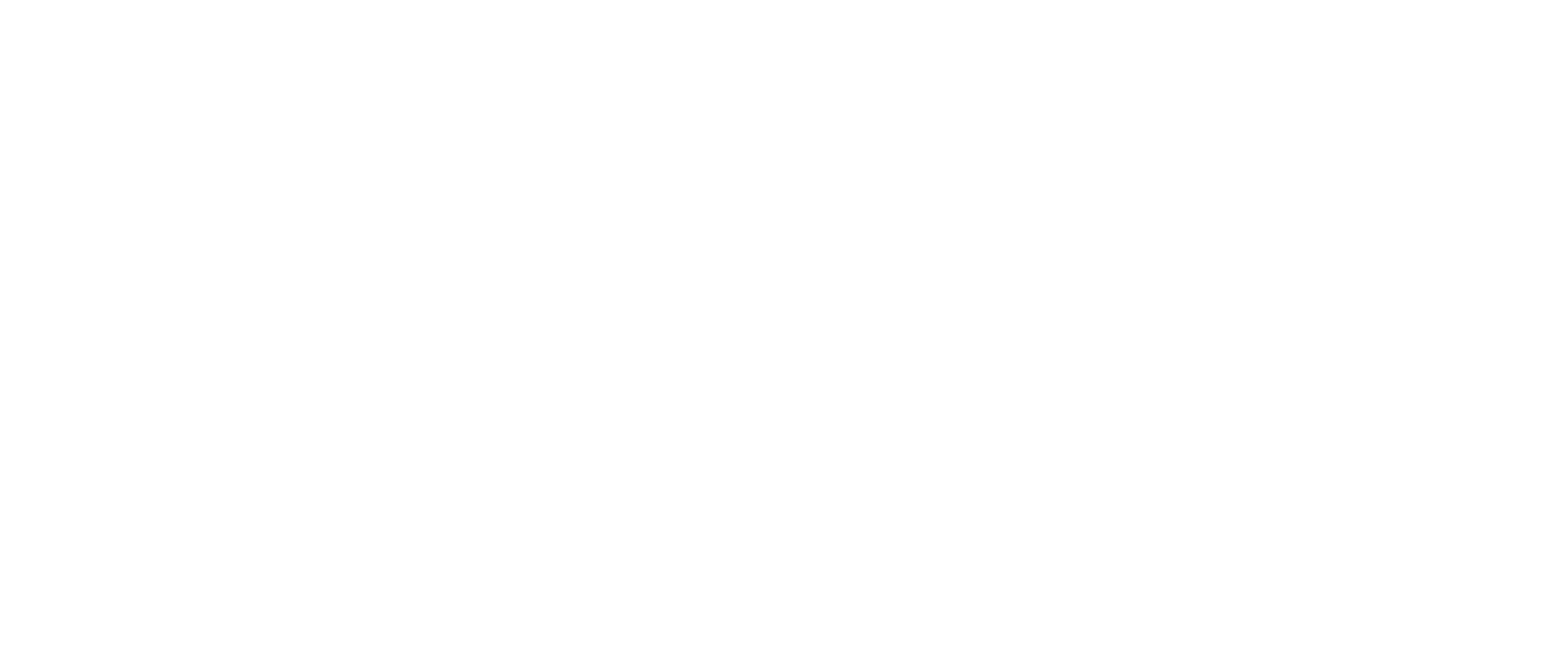 Love on the Road logo