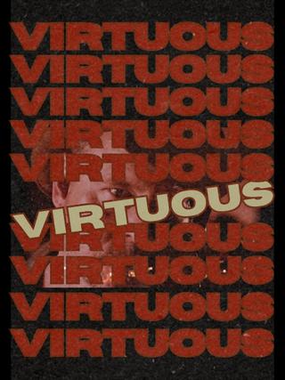 Virtuous poster