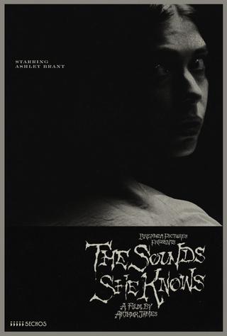 The Sounds She Knows poster
