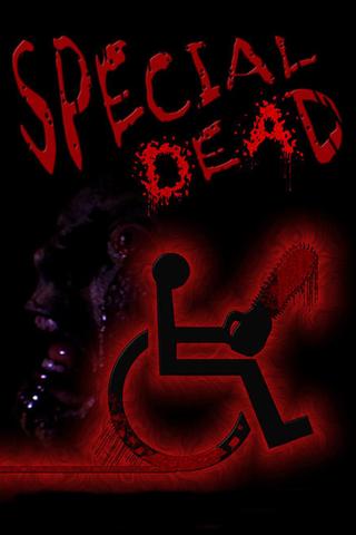 Special Dead poster