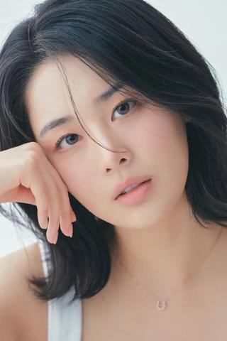 Woo Sang-hee pic