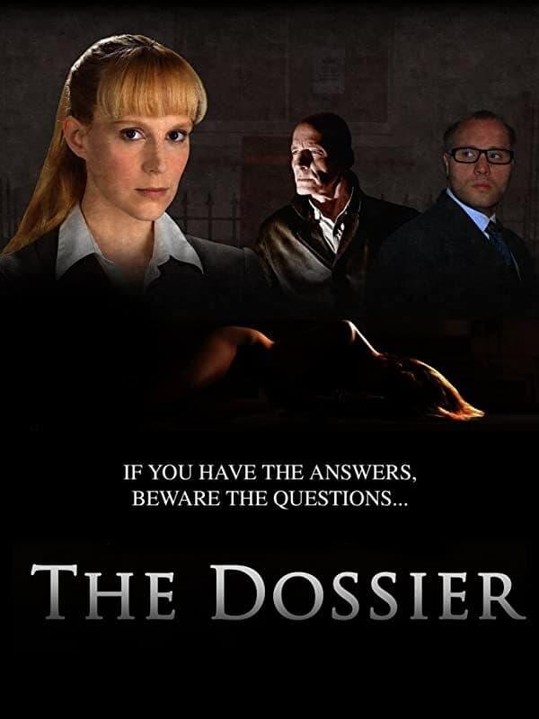 The Dossier poster