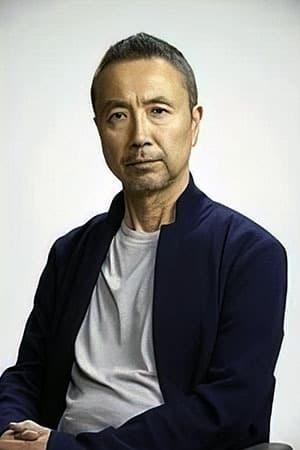 Michirō Iida pic