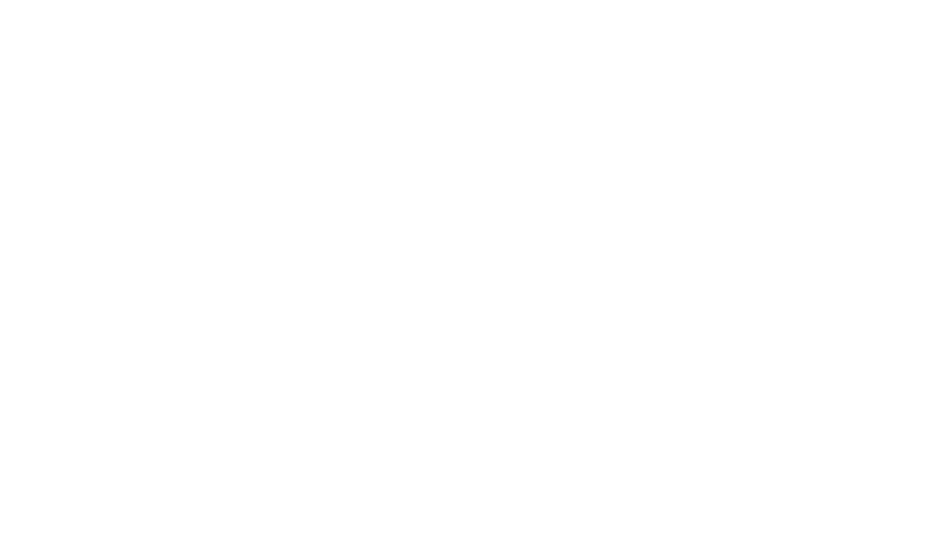 The Rebel logo