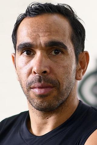 Eddie Betts pic