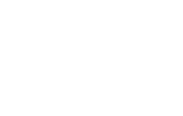 Mafia Spies logo