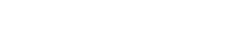 Unfaithfully Yours logo