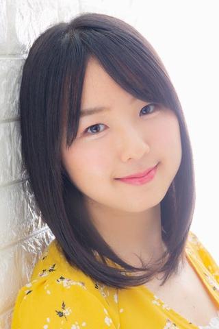 Hikari Kubota pic