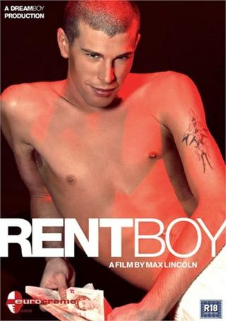 RentBoy poster