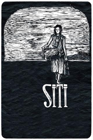 Siti poster