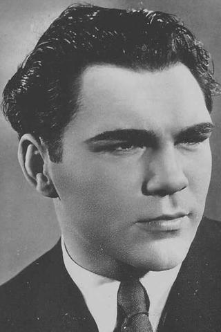 Max Schmeling pic