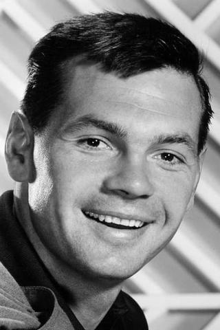 Gary Lockwood pic