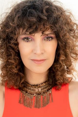 Gaby Moreno pic