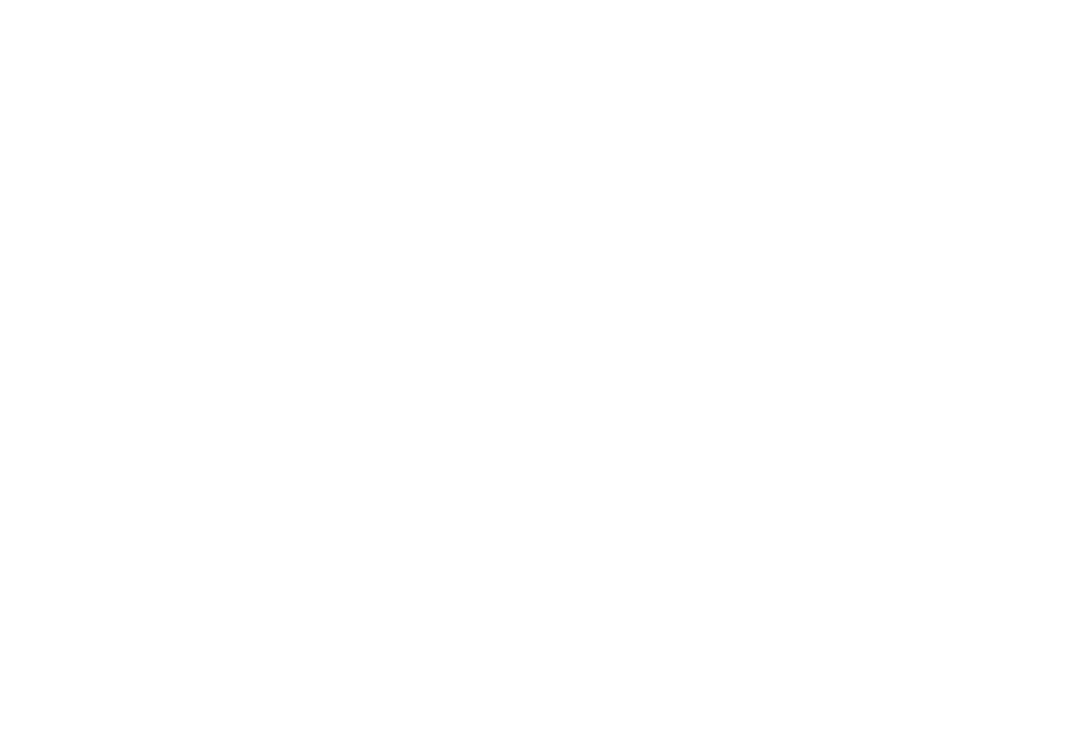 Goyo logo