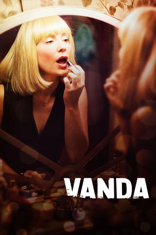 Vanda poster