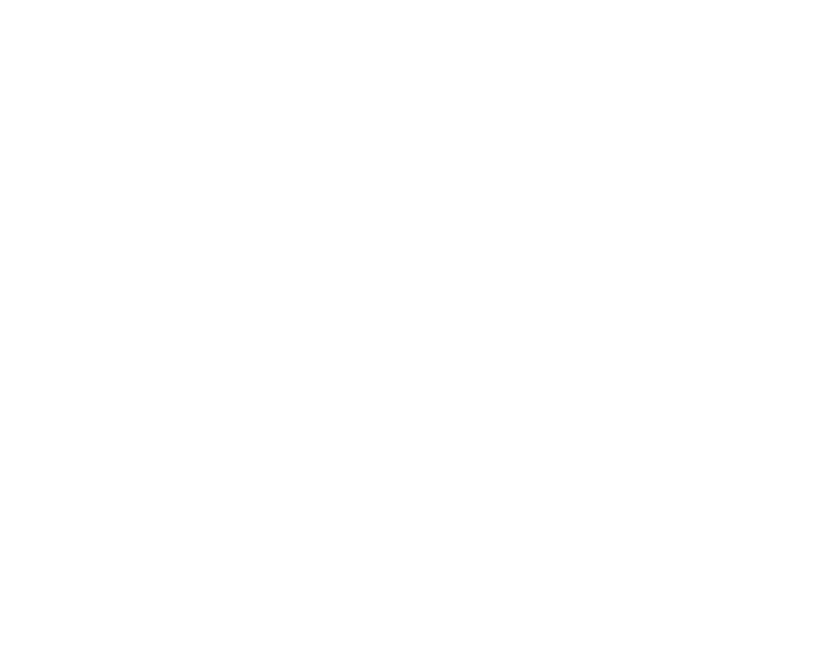 102 Minutes That Changed America logo