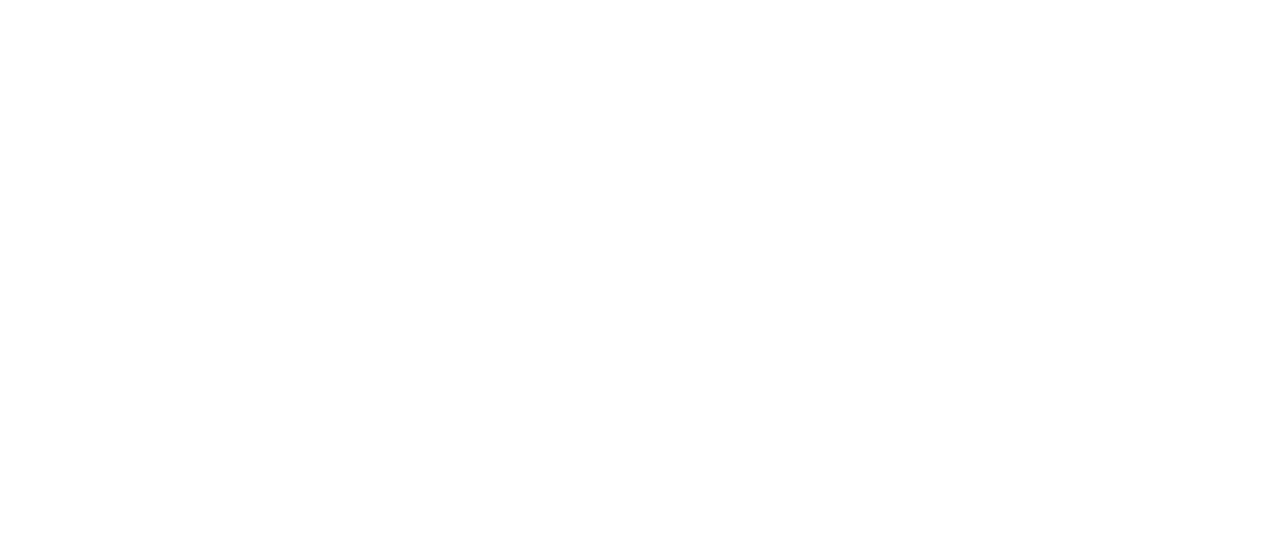 The Bride of Naga logo