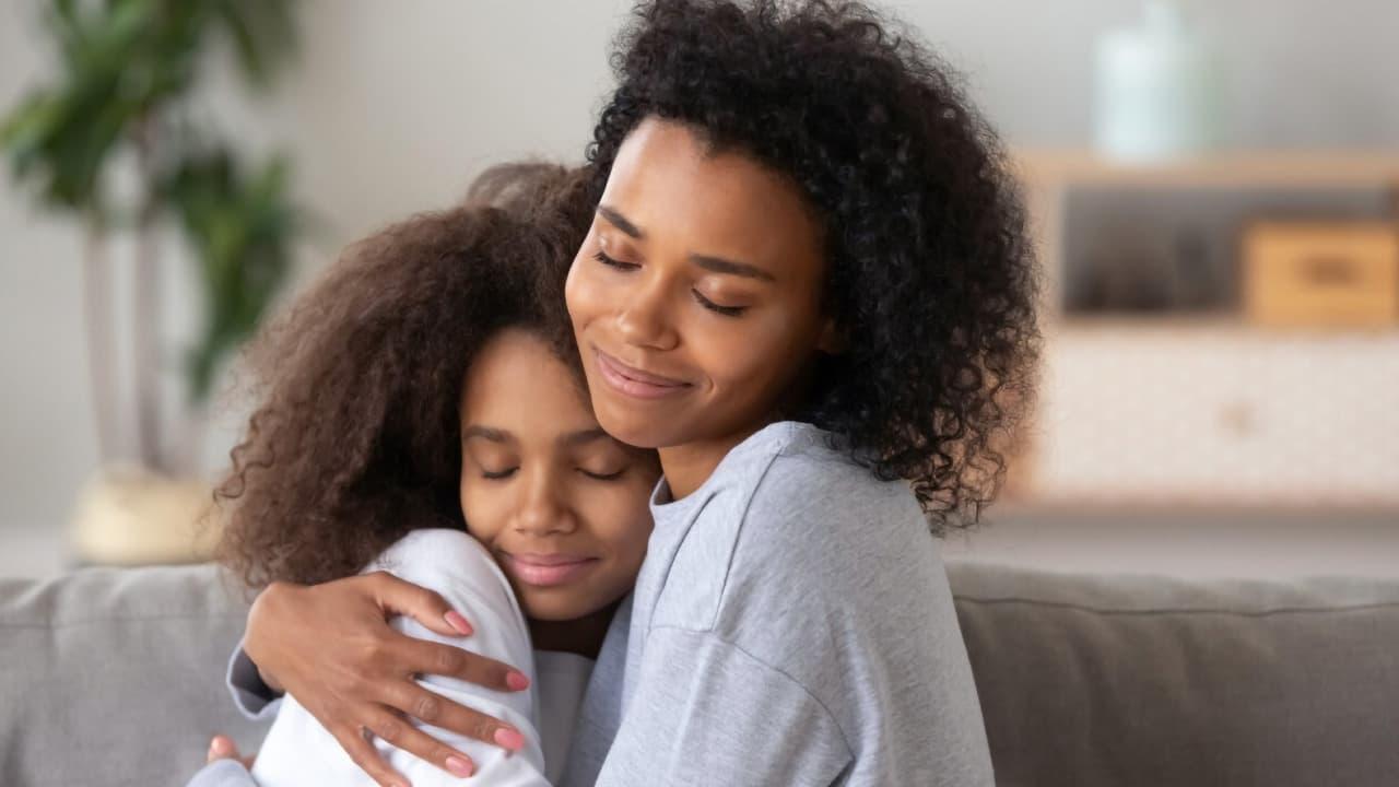 De 15 à 17 ans : le défi des mamans ados backdrop