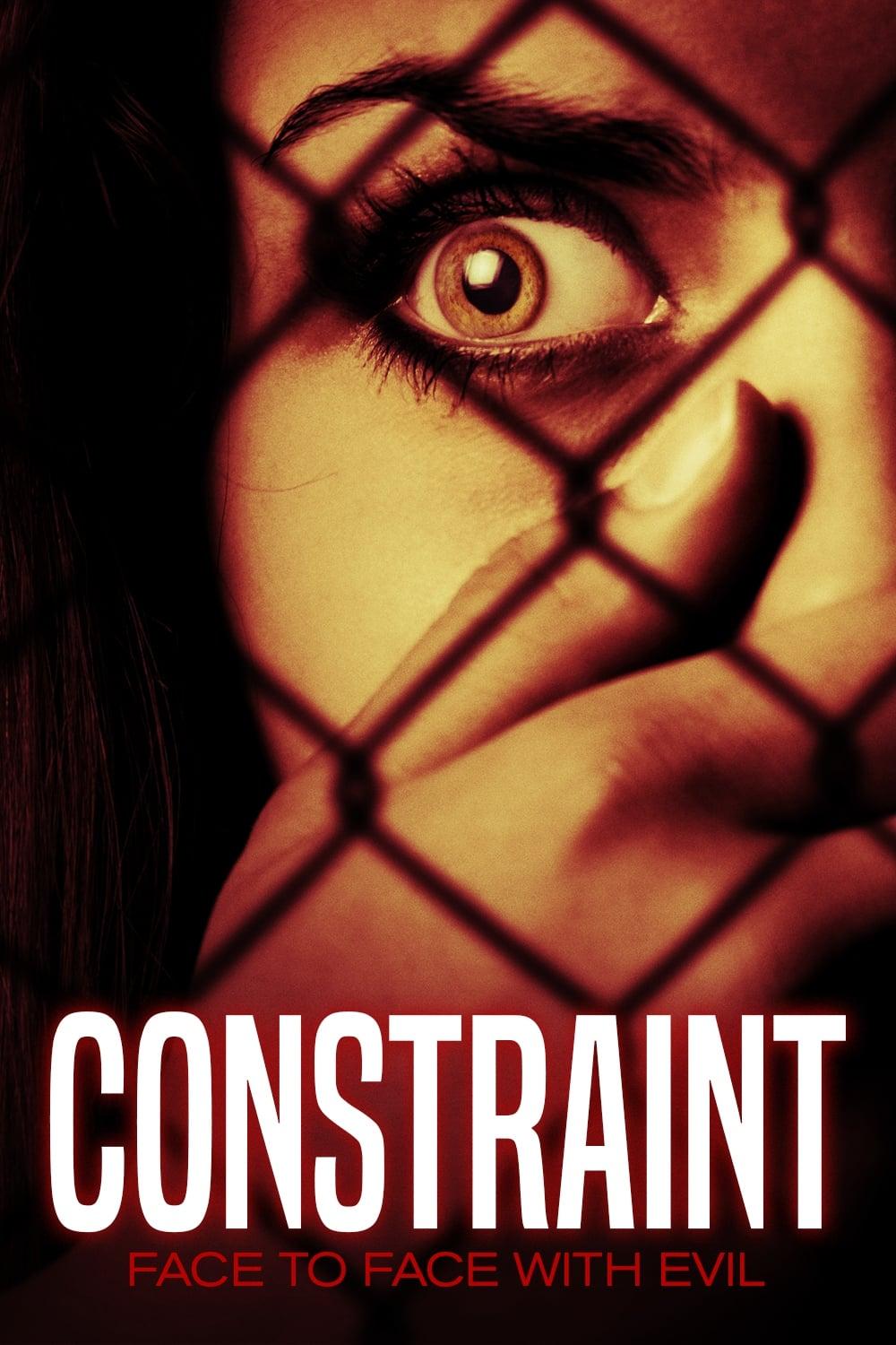 Constraint poster