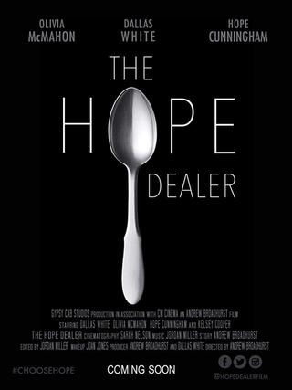 The Hope Dealer poster
