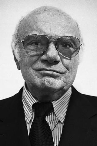 Francesco Rosi pic