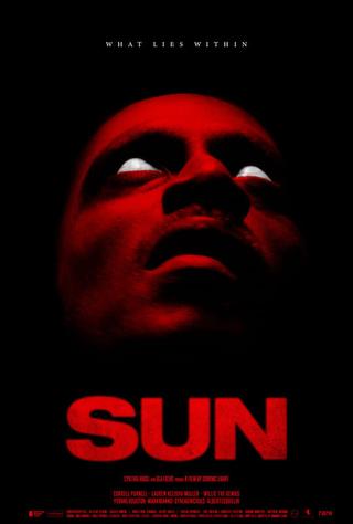 SUN poster