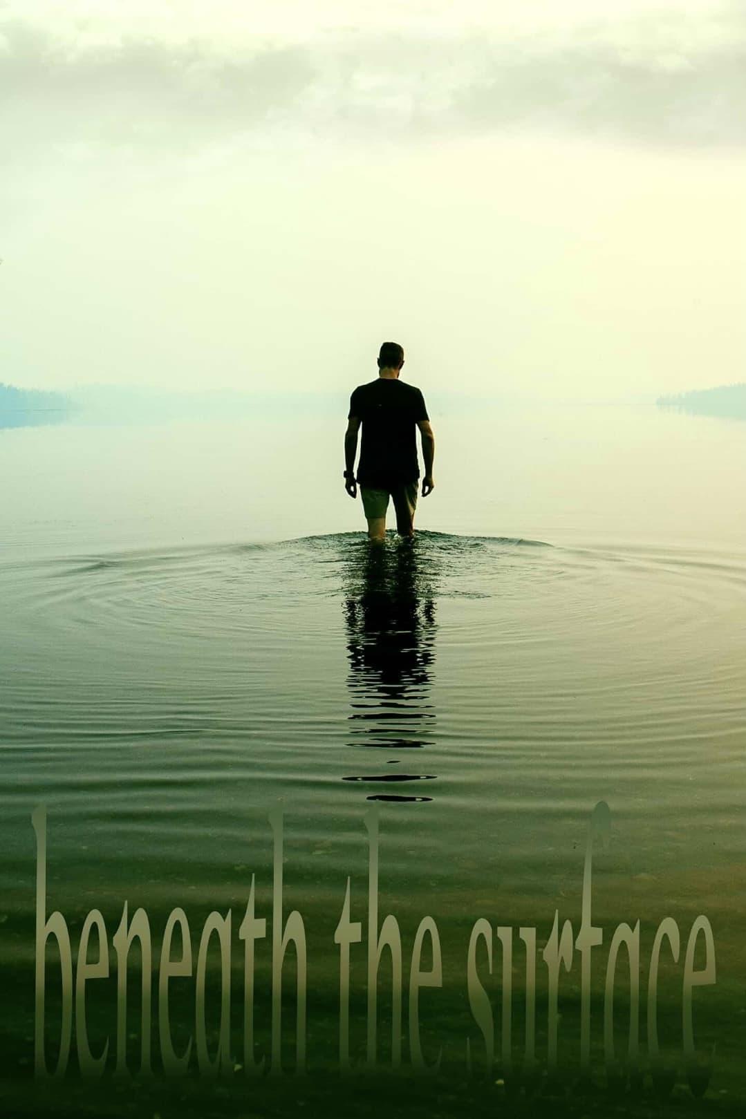 Beneath the Surface poster