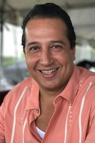 Carlos Alberto López pic