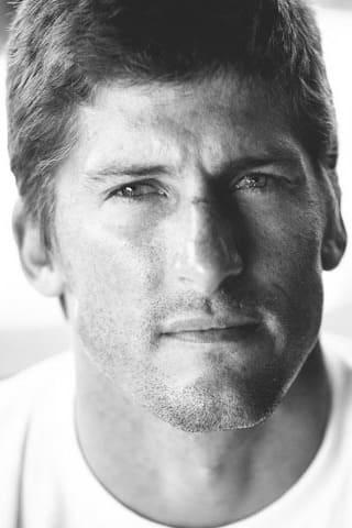 Bruce Irons pic