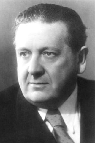 Theodor Pištěk pic