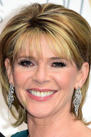 Ruth Langsford pic