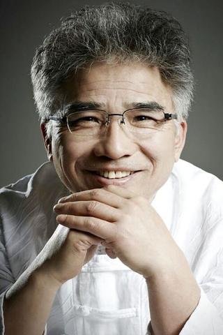 Lim Ji-ho pic