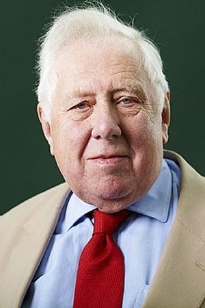 Roy Hattersley pic