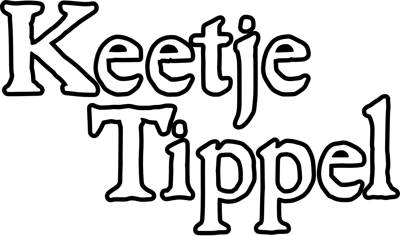 Katie Tippel logo