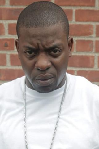 Uncle Murda pic