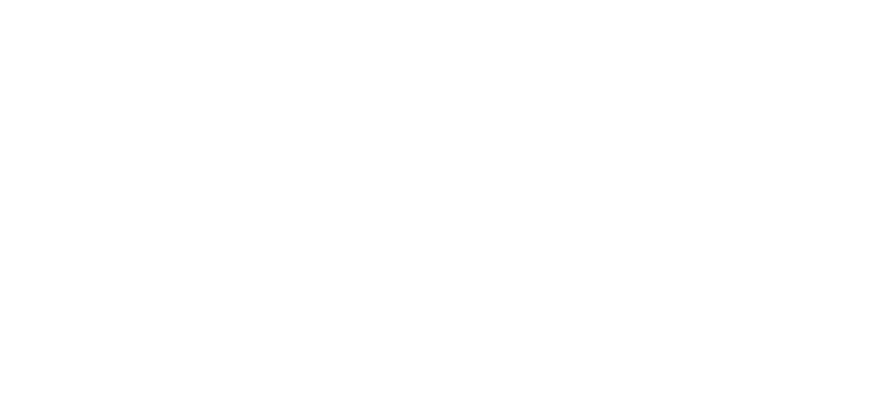 Awakening in Taos: The Mabel Dodge Luhan Story logo