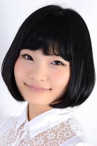 Yuka Maruyama pic