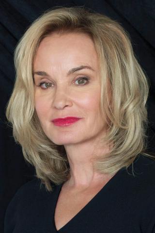 Jessica Lange pic