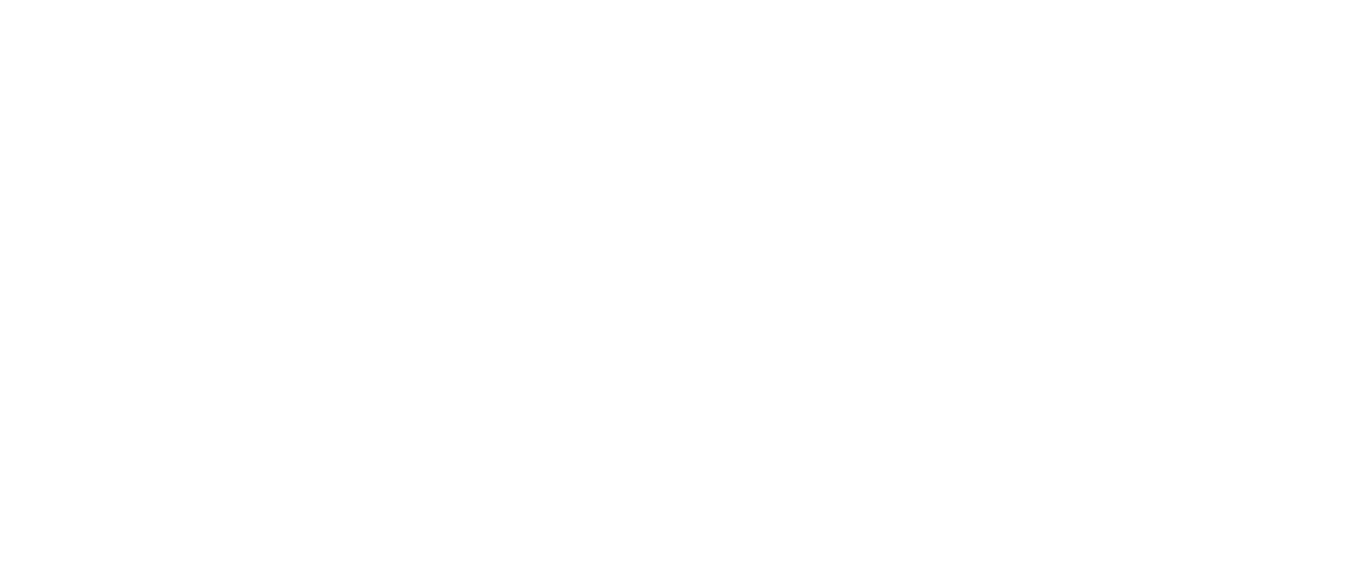 Anchor Baby logo