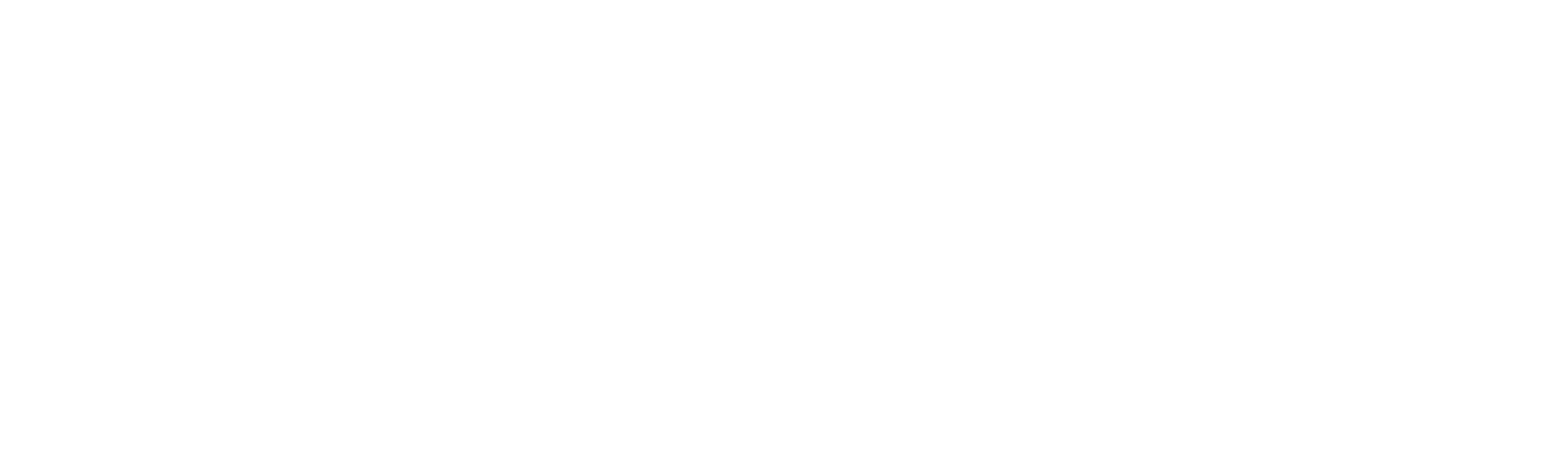 Am I Being Unreasonable? logo