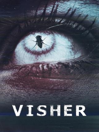 Visher poster