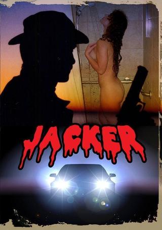 Jacker poster