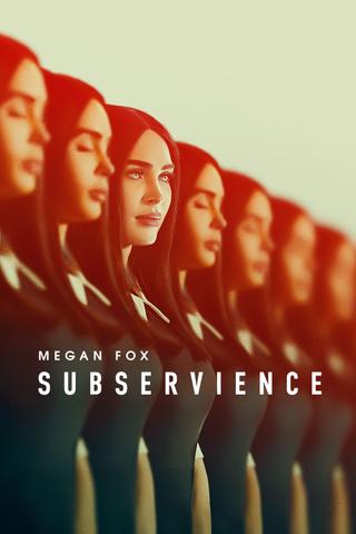 Subservience poster