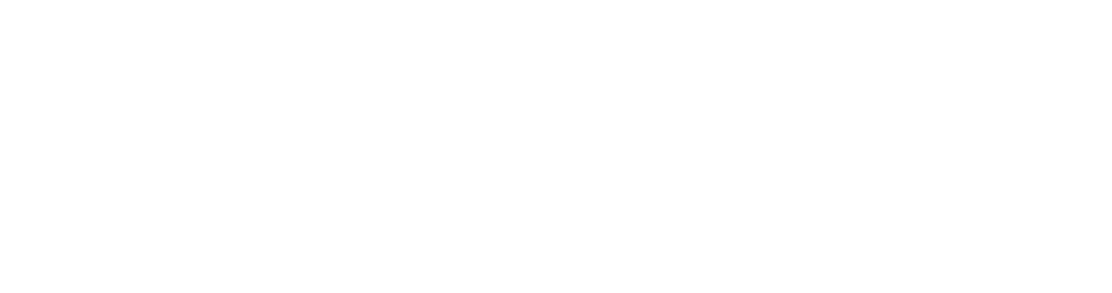 Black Moon Rising logo