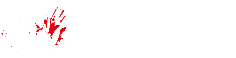 Batman Ninja vs. Yakuza League logo