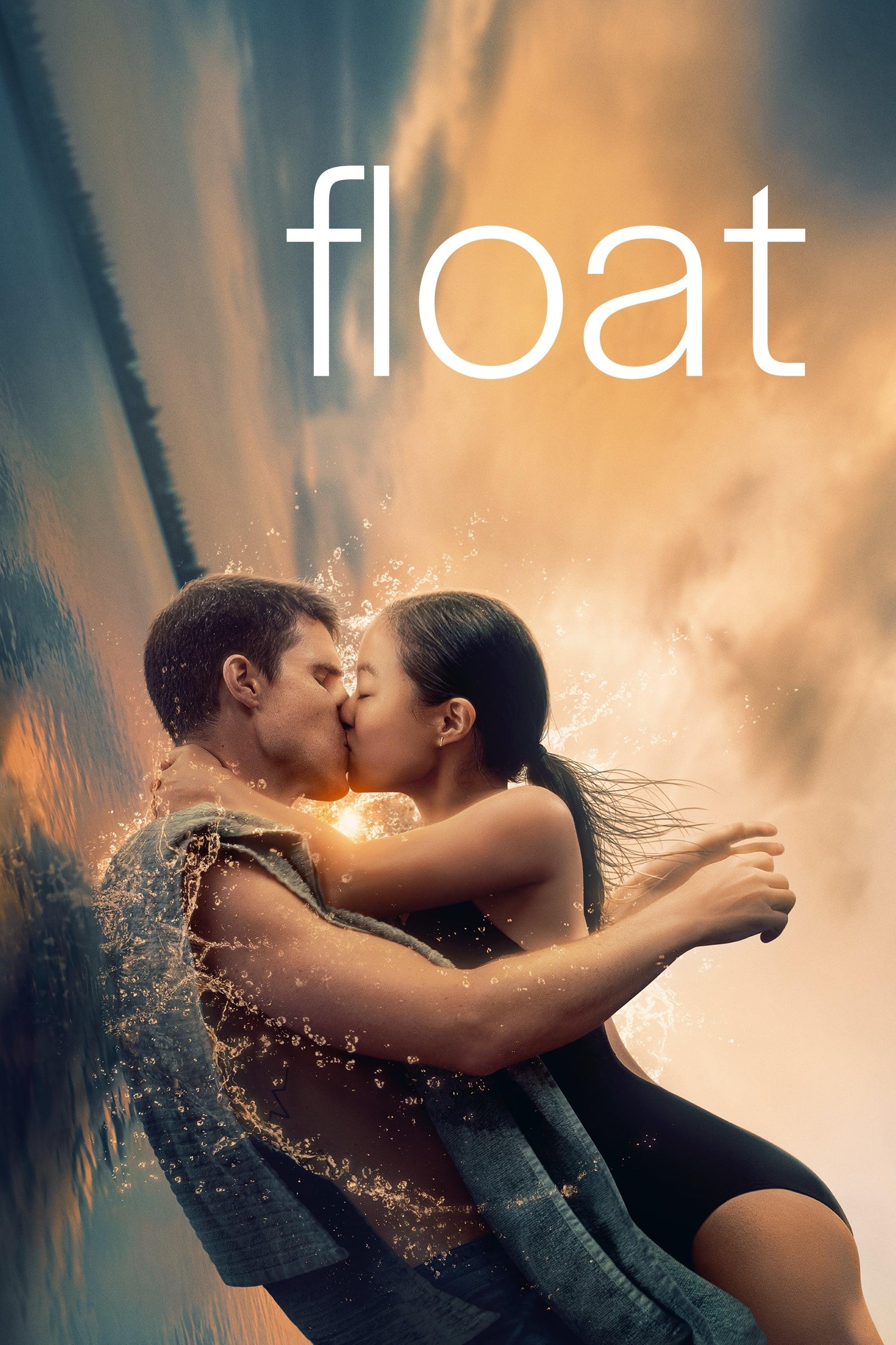 Float poster