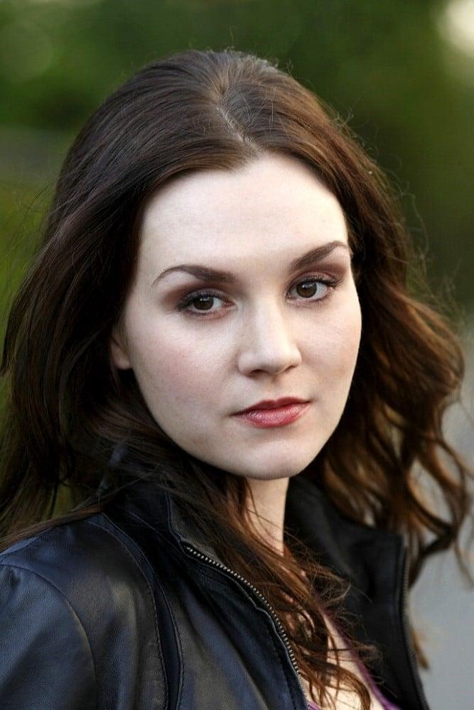 Rachel Miner poster