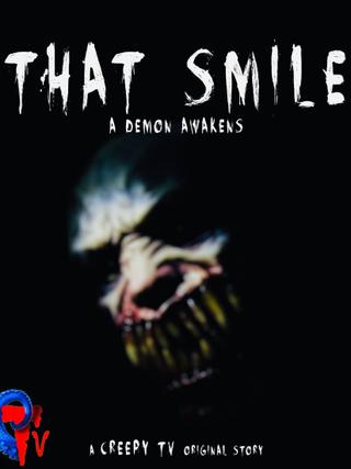 That Smile poster